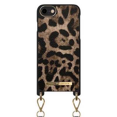 Collar Atelier iPhone 8/7/6/6S/SE Midnght Lpd