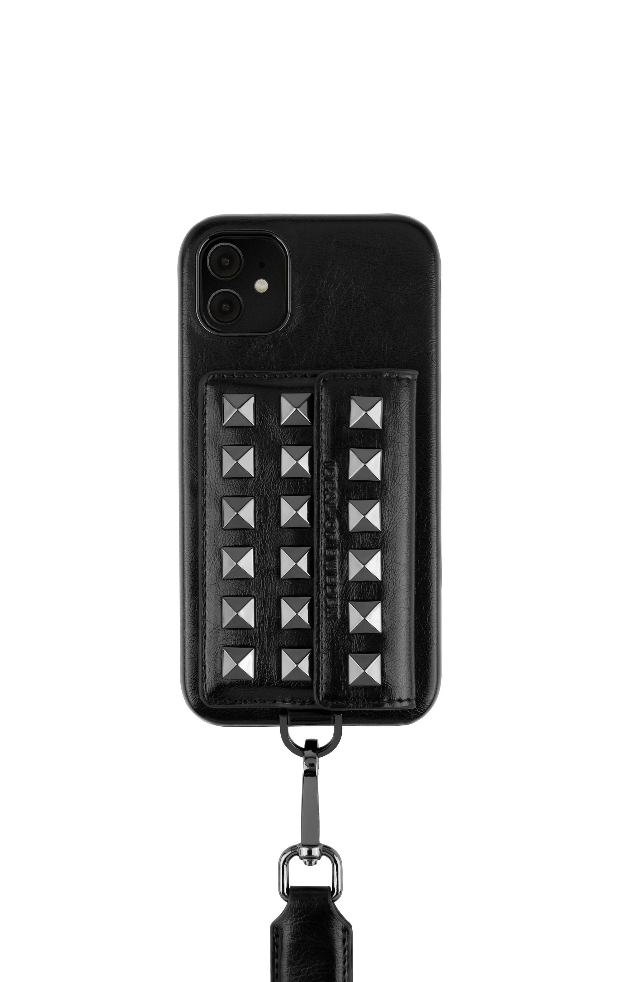 Statement Necklace iPhone 11/XR Dawn Bck Std