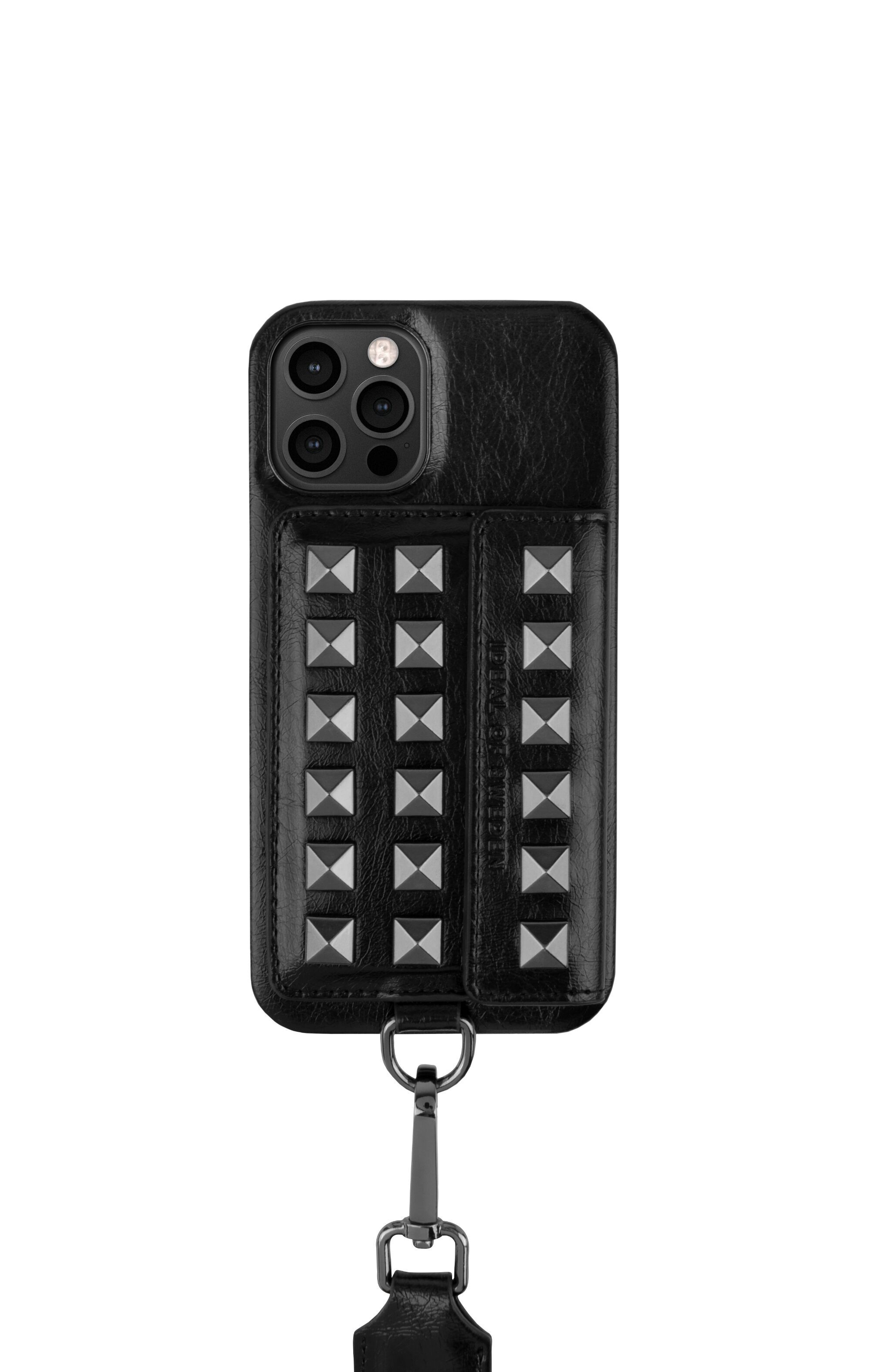 Statement Necklace iPhone 12/12 PRO Dawn Bck Std