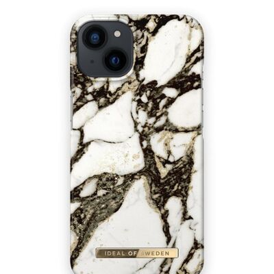 Custodia Moda iPhone 13 Calacatta Gdn Mb