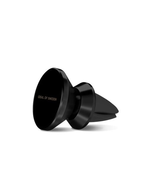 Car Vent Mount Universal Black