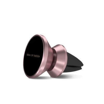 Car Vent Mount Universal Pink