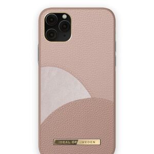 Atelier Coque iPhone 11 PRO/XS/X Cloudy Pink