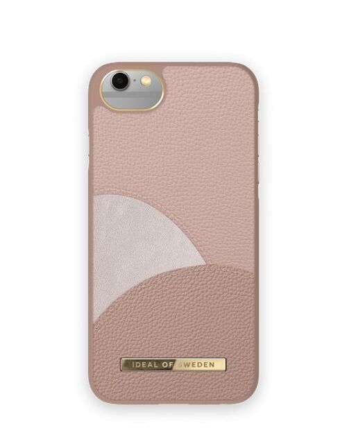 Atelier Case iPhone 8/7/6/6S/SE Cloudy Pink