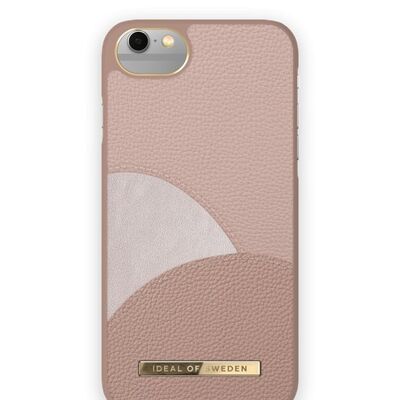 Atelier Case iPhone 8/7/6/6S/SE Cloudy Pink