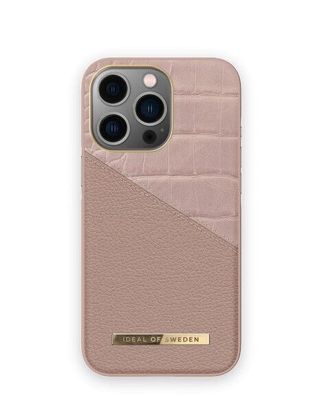 Buy wholesale Atelier Case iPhone 13 PRO Rse Smke Cro