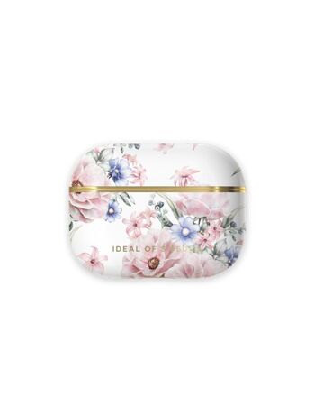 Mode Airpods Case Pro Floral Romance 1