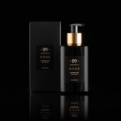 Inoop - gel douche