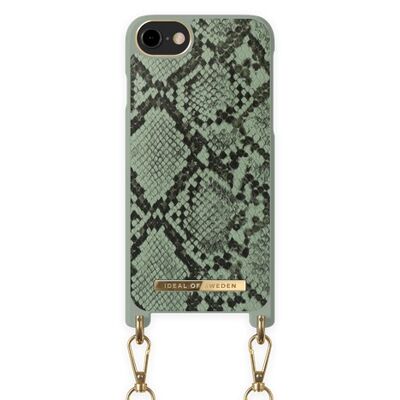 Louis Vuitton iPhone Case -  Sweden