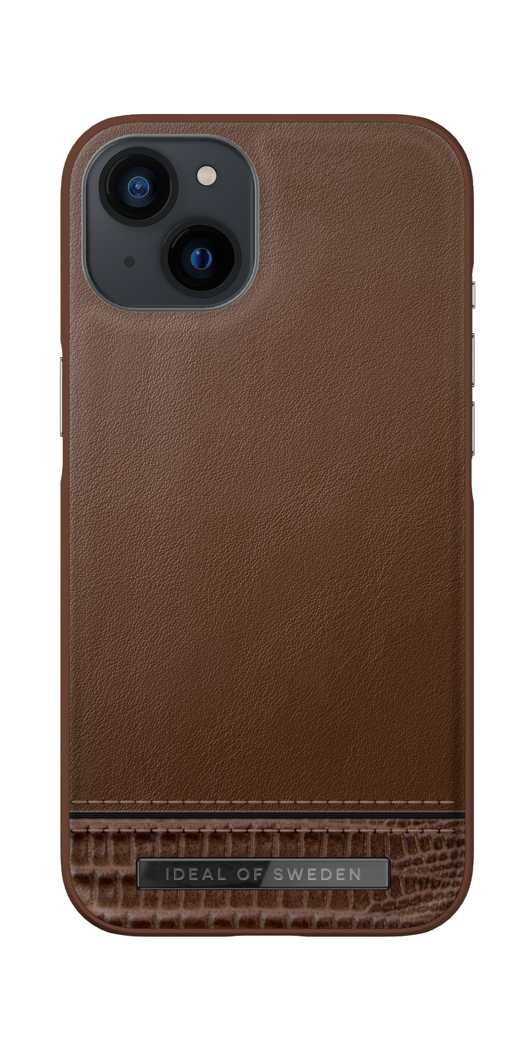 Atelier Case iPhone 13 Wild Cedar Snake
