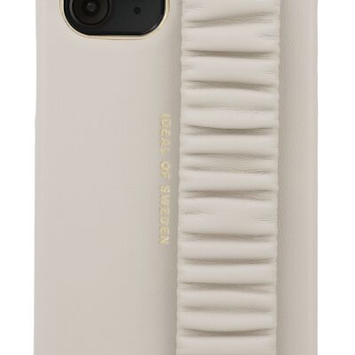 Coque Statement iPhone 11 PRO/XS/X Rffl Crm-Top-Hd