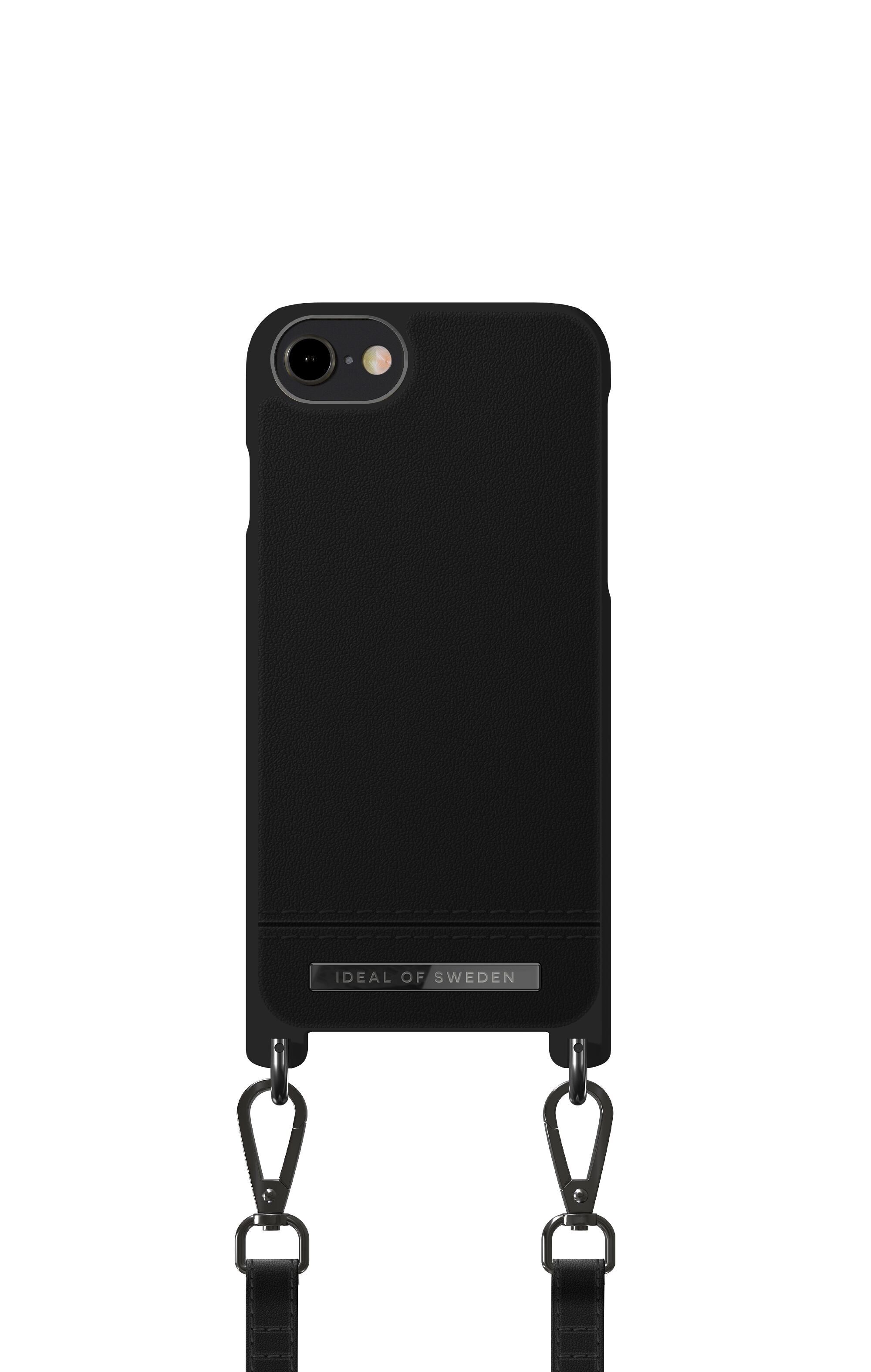 Atlir Phone Neck Cse iPhone8/7/6/6S/SE Onx Bk