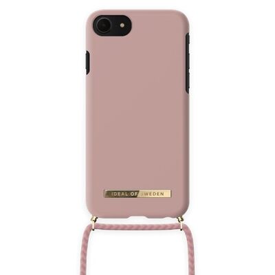 Ordinary Phone Neck case iPhone8/7/6/6S/SE Mst Pk