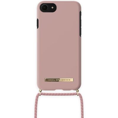 Ordinary Phone Neck case iPhone8/7/6/6S/SE Mst Pk