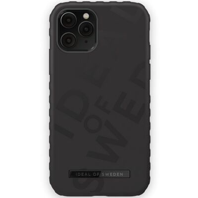Active Case iPhone 11 PRO/XS/X Dynamic Black