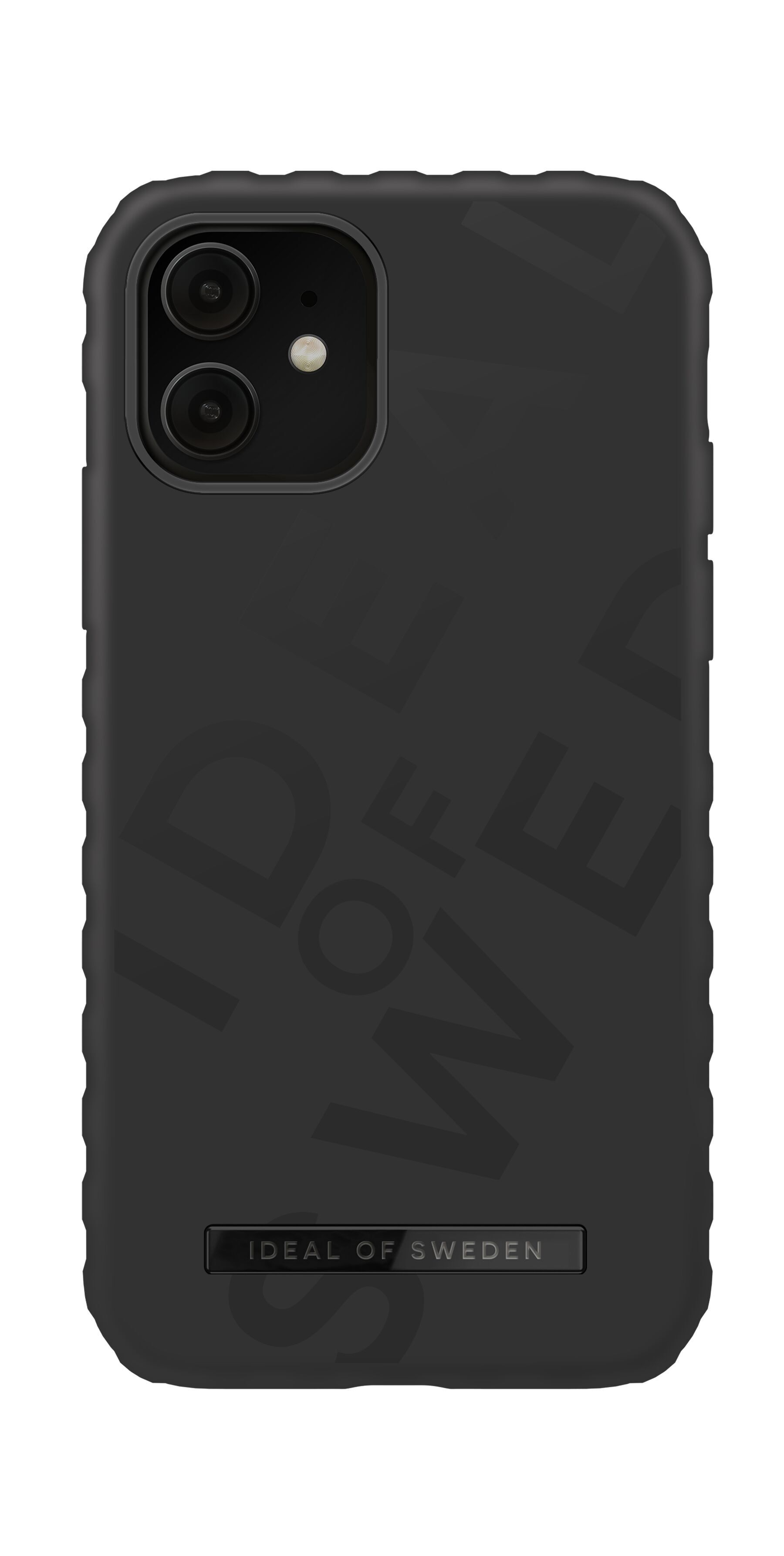 Active Case iPhone11/XR Dynamic Black
