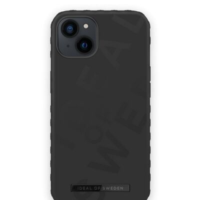 Coque Active iPhone 13 Dynamique Noir