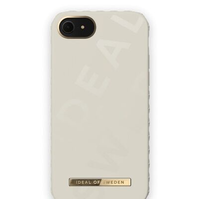 Active Case iPhone 8/7/SE Ecru
