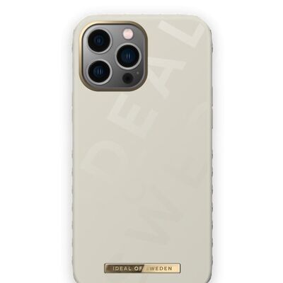 Active Case iPhone 13 Pro Max Ecru