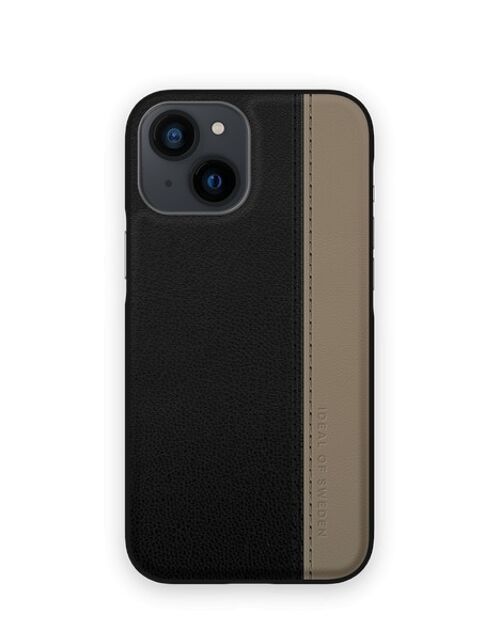 Atelier Case iPhone 13 Mini Charcoal Black