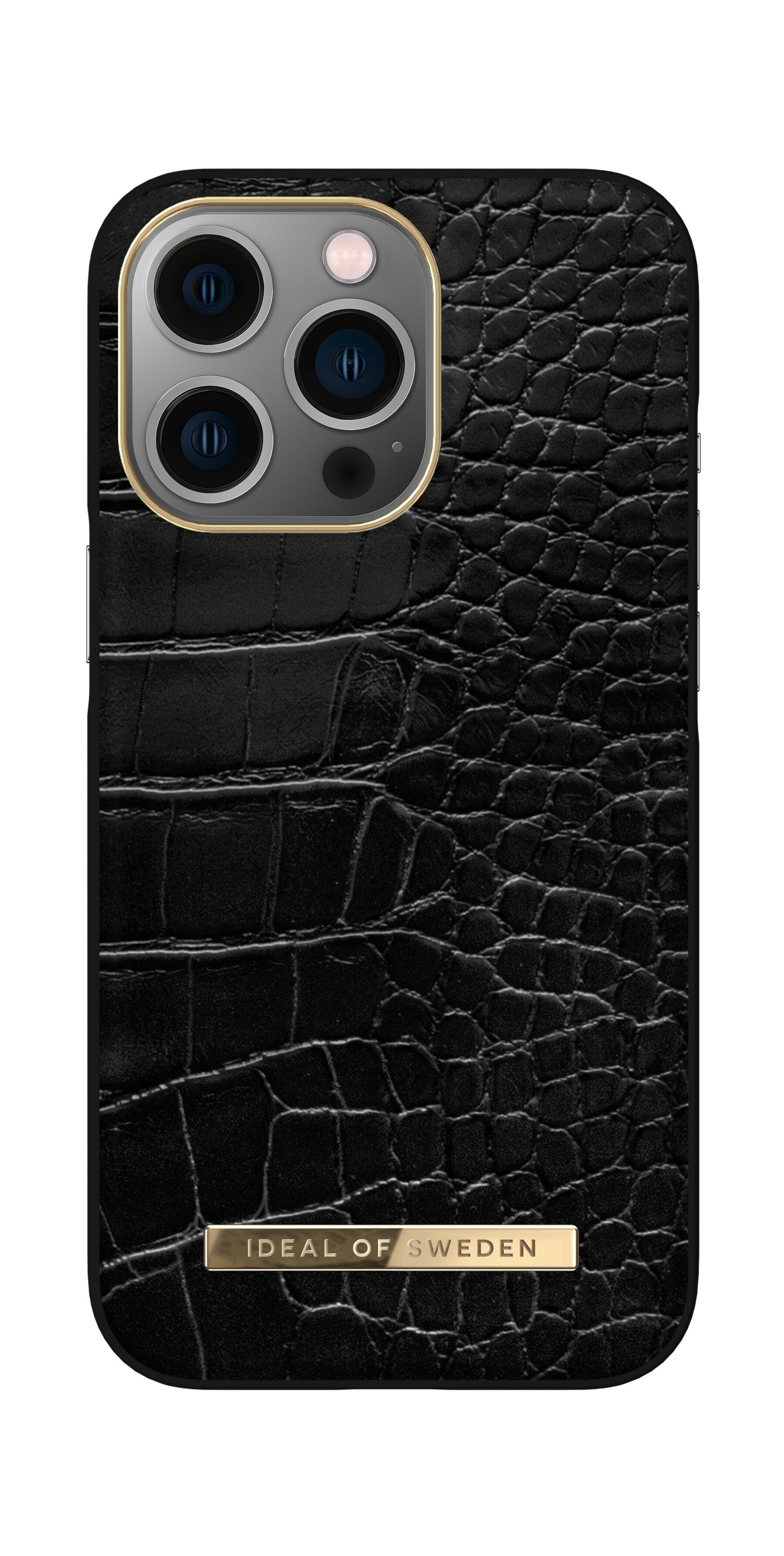 Atelier Case iPhone 13 PRO NNC Rcyl Mtr