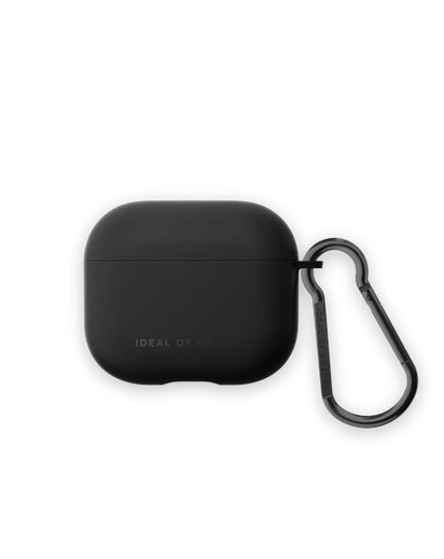 Active AirPods Gen 3 Dynamic Black