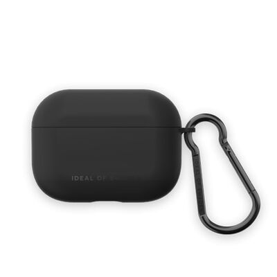 Active AirPods PRO Dynamic Black
