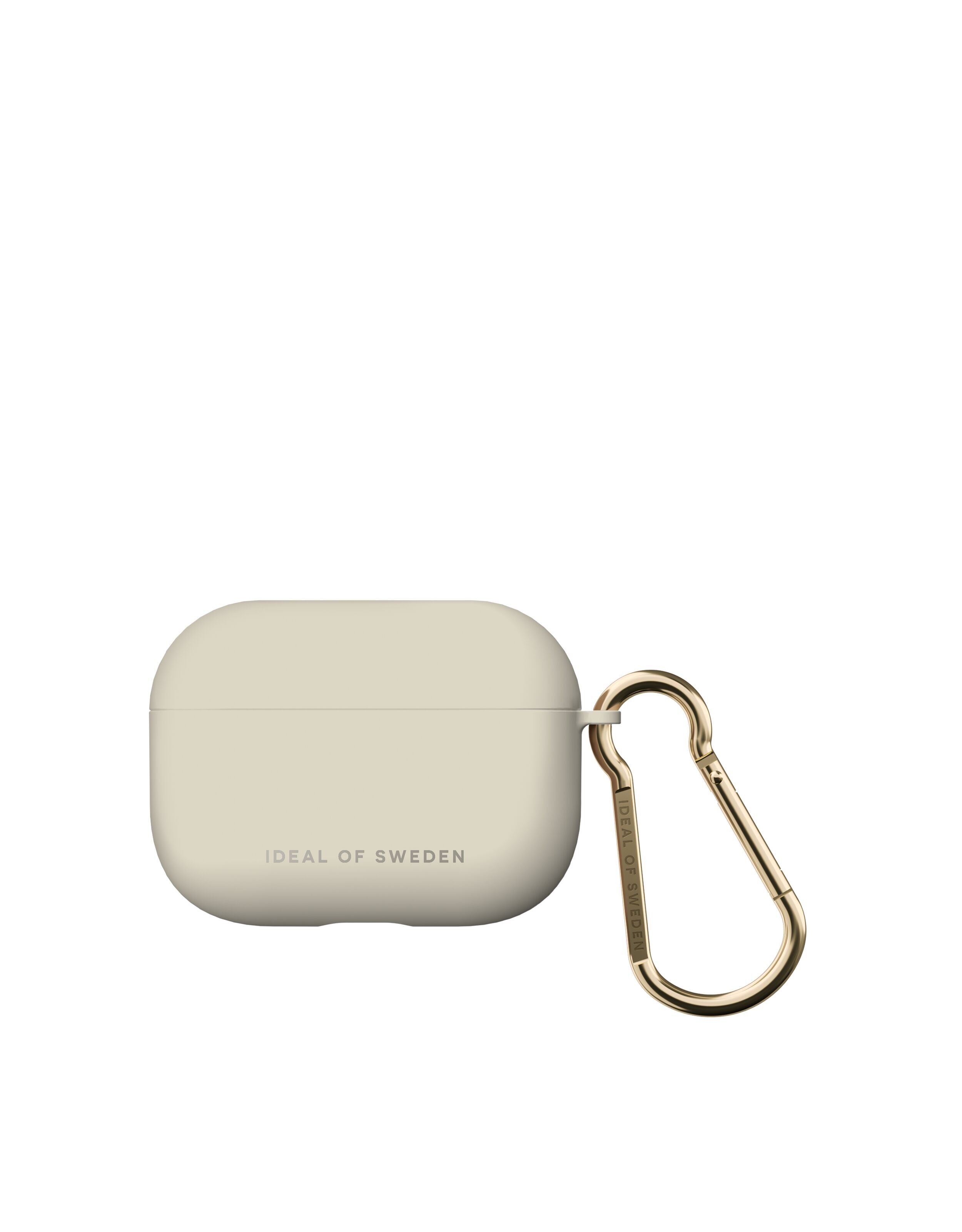 Active AirPods PRO Ecru