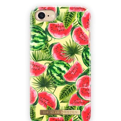 Fashion Case iPhone 8/7/6/6S/SE One in a Melon