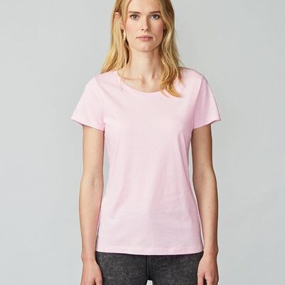 Cotee Cotton Pink