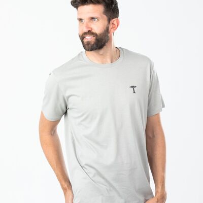 T-shirt Essential Unisex Albero