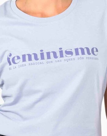 Le féminisme essentiel des femmes 2