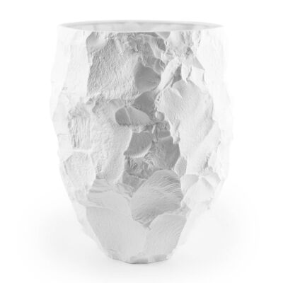 Große Vase 1