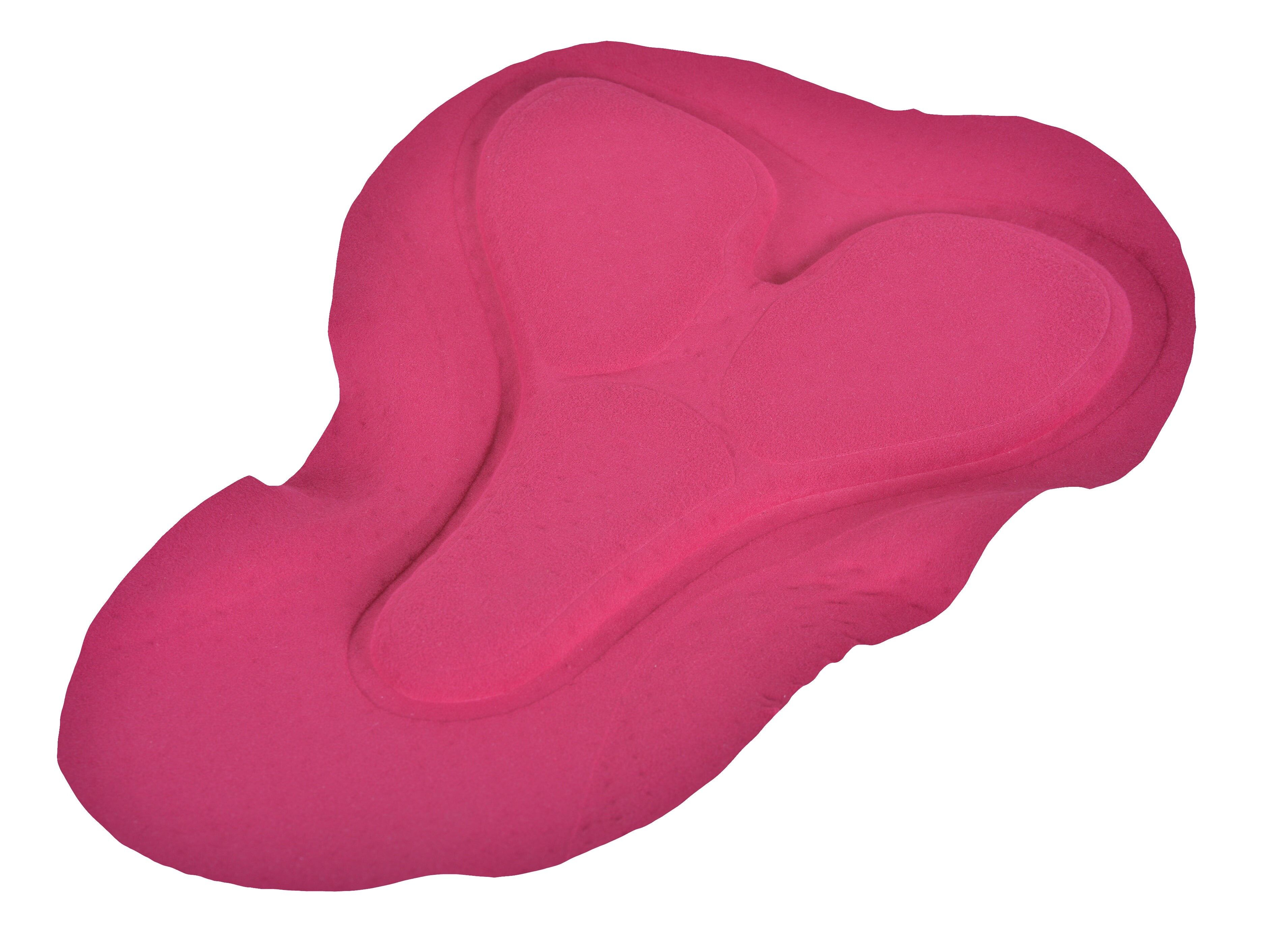 Pantaoncino corto fepato Donna