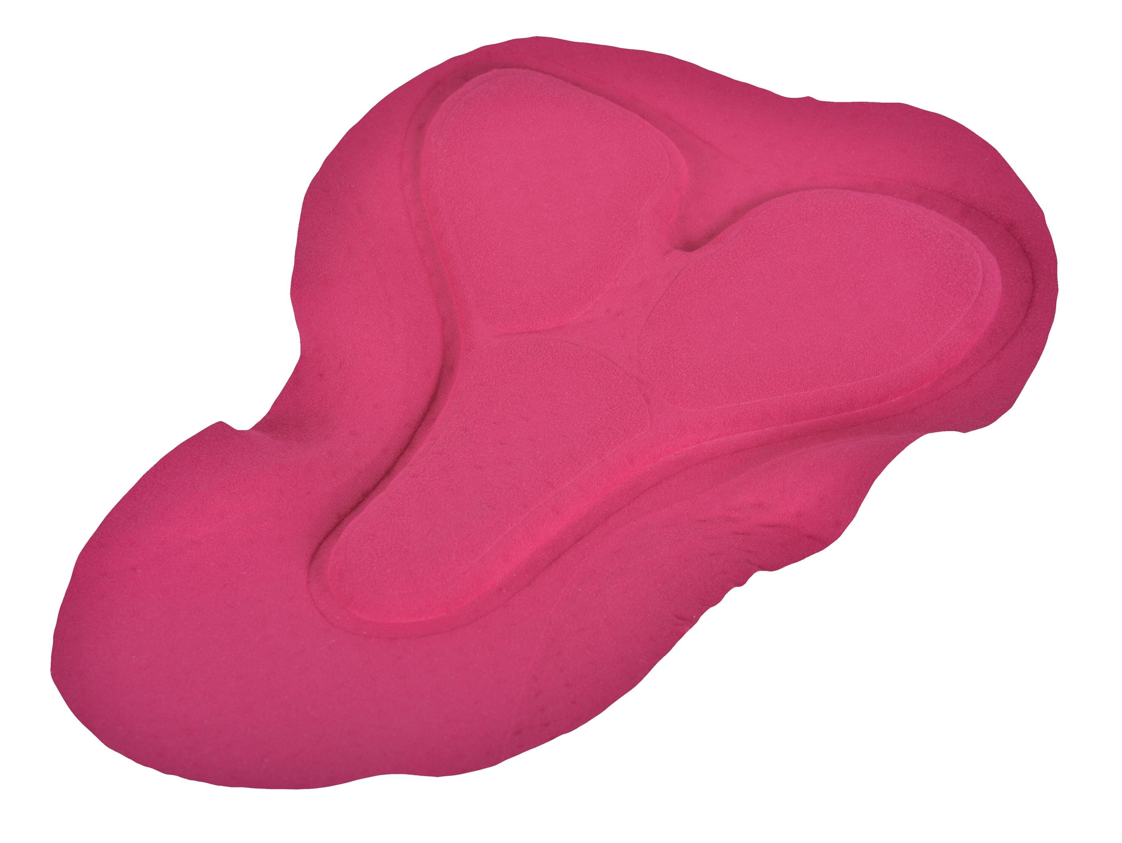 Boer Con Fondeo atri Donna