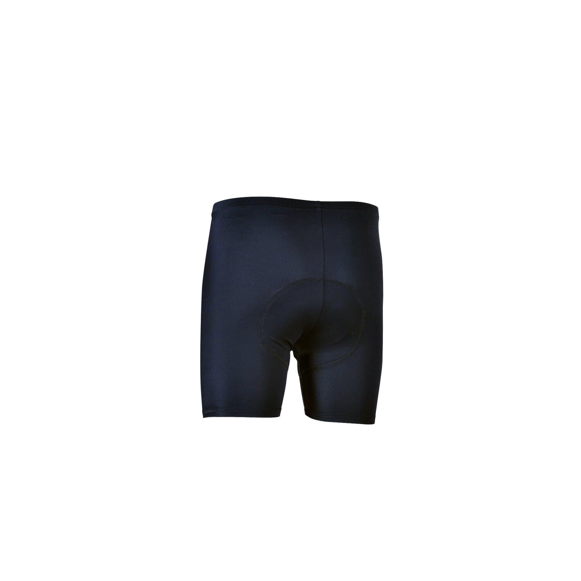 Boer Con Fondeo atri Donna