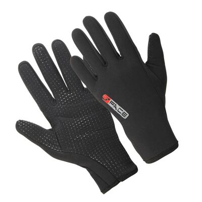 Invernai Qubo Gloves