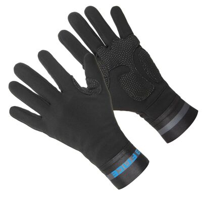 Gloves Invernai traider ox