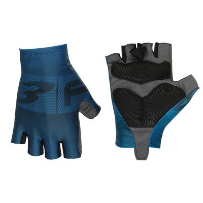 Etivo pray darkCyan glove