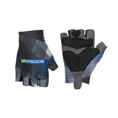 Etivo Zig Zag ox glove