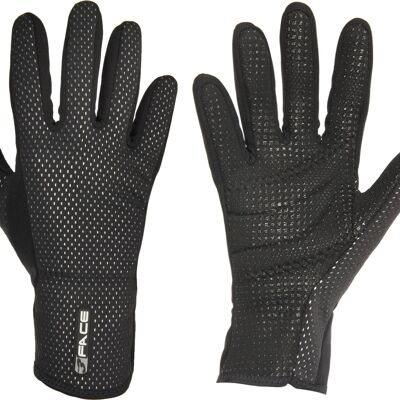 Invernae Carbon glove