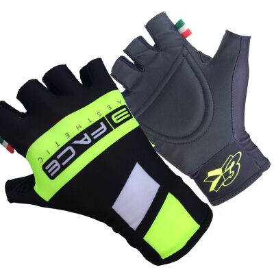 Etivo Fu glove