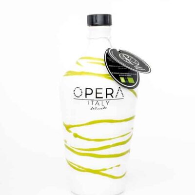 Opera Delicato - 500ml