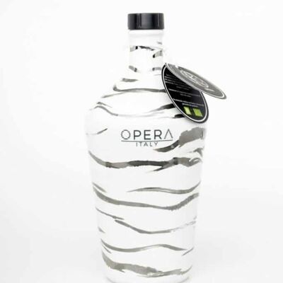 Opera Delicato biologico Orcio Premium - 250ml