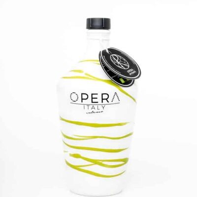 Opera Intenso - 500ml