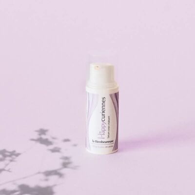 Bio-Körperserum, Discovery-Format 5 ml