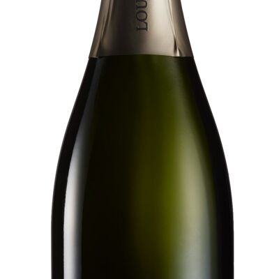 Brut 75cl