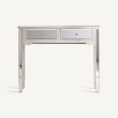 Mueble consola Gala - 100x33x79cm