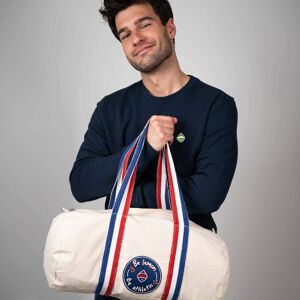 Sac fourre-tout Cocorico