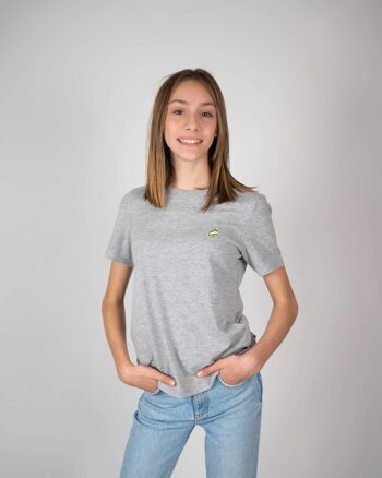 T-shirt "Essentiel" Enfant 1